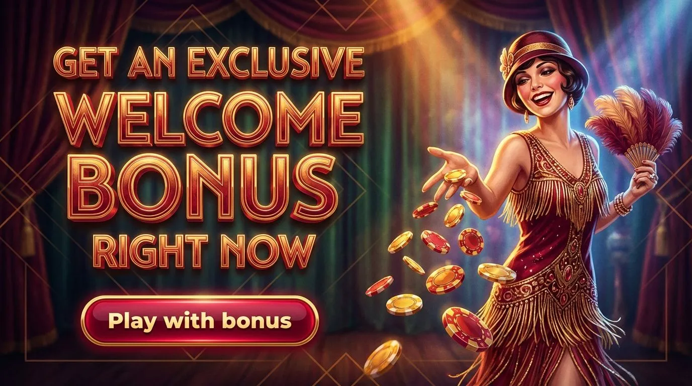 Callmebet Casino
